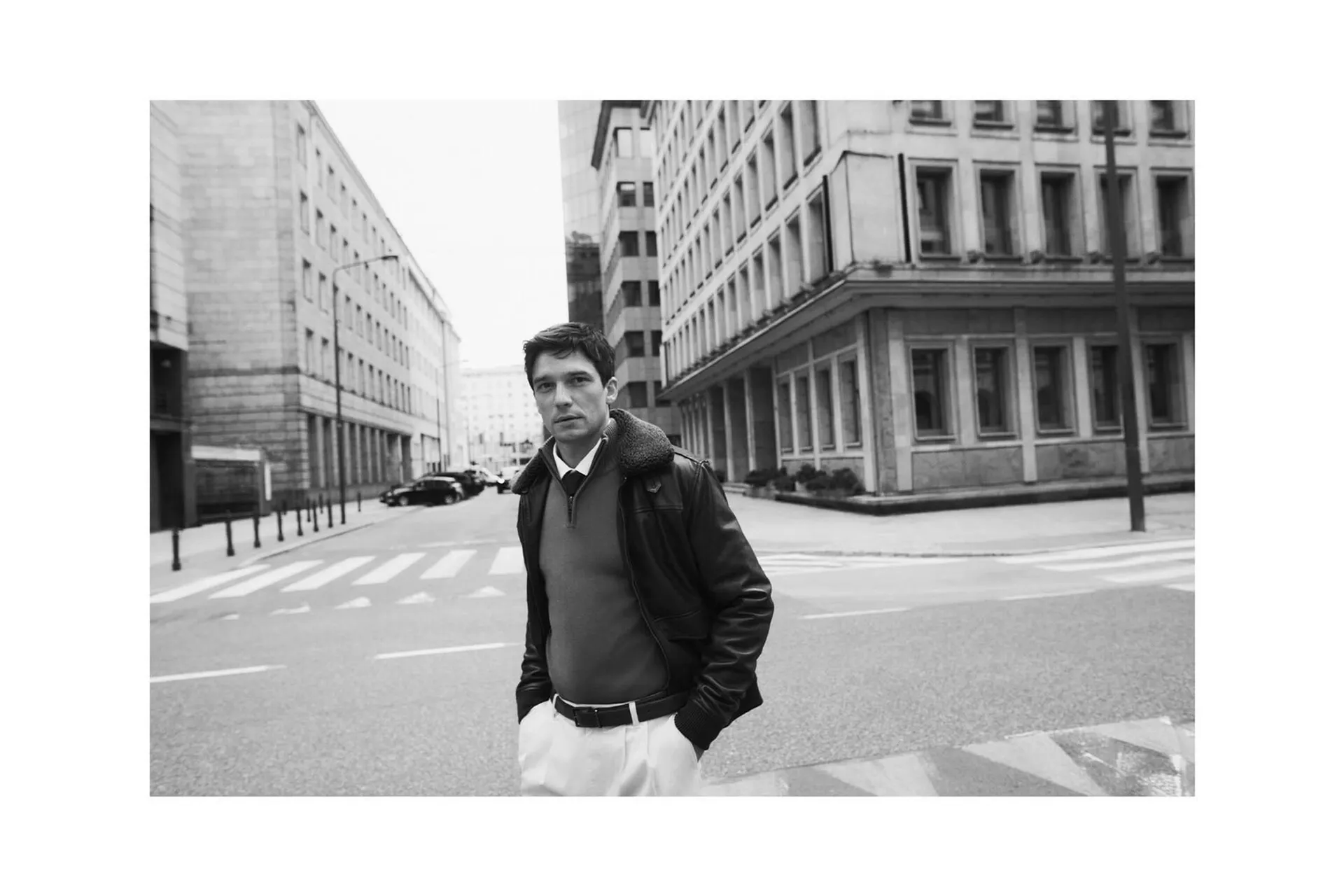 Reserved leták - 19. září 28. února 2026 - Page 5