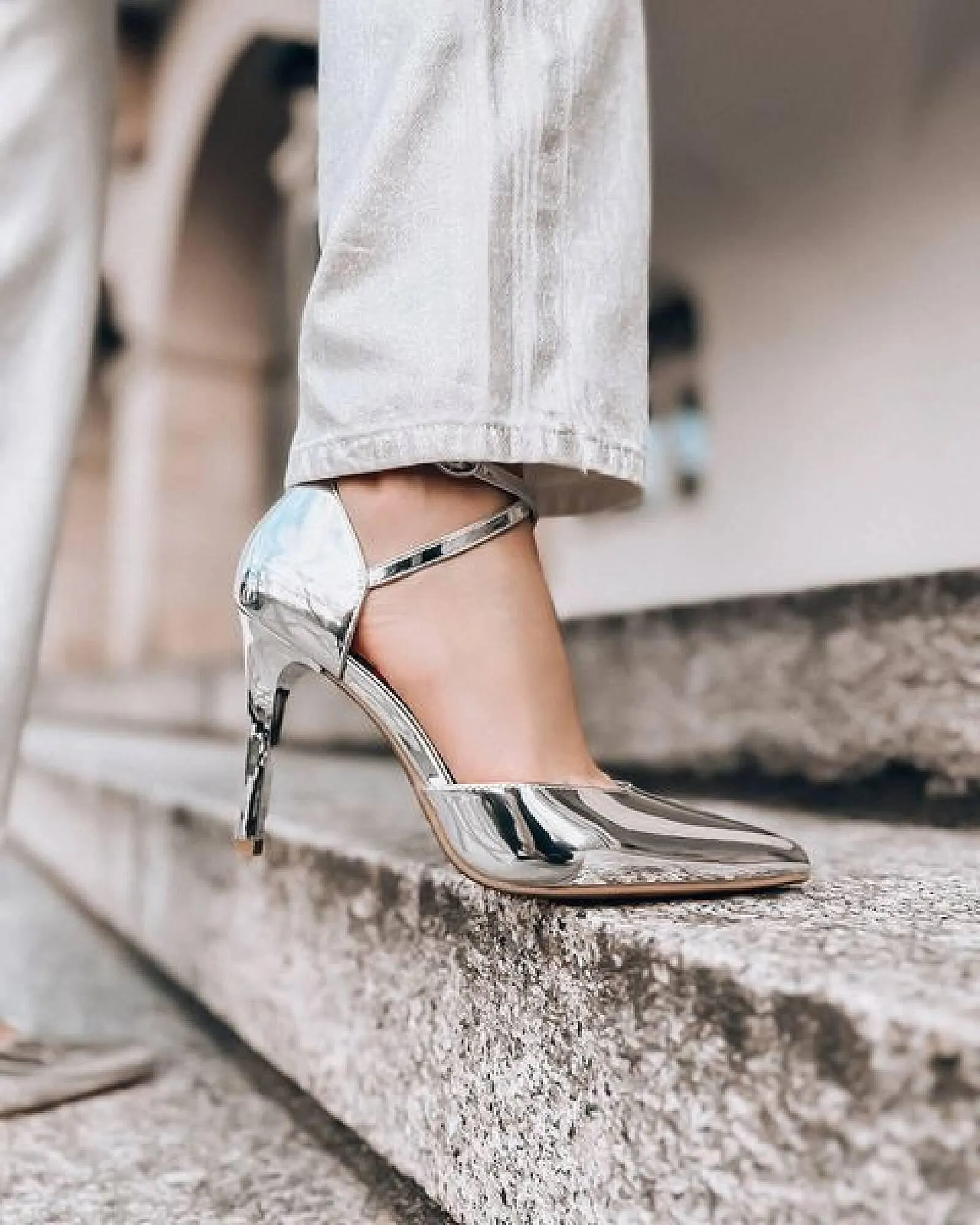 Deichmann leták - 13. února 26. února 2024 - Page 10