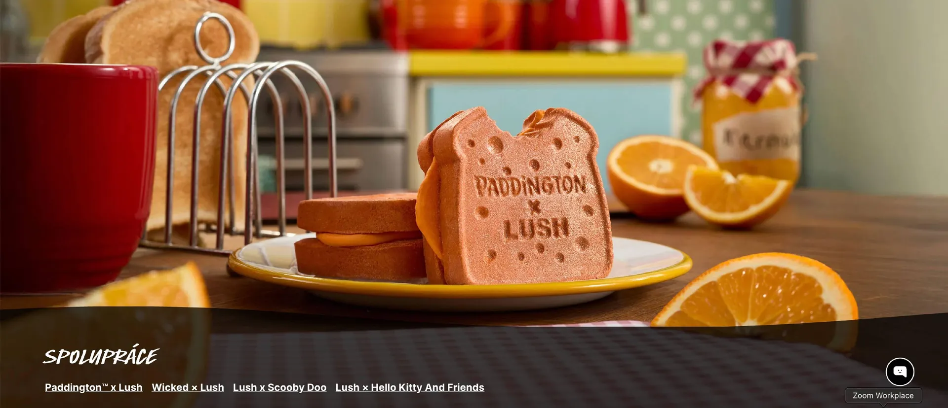 Lush leták - 20. února 4. března 2026 - Page 2