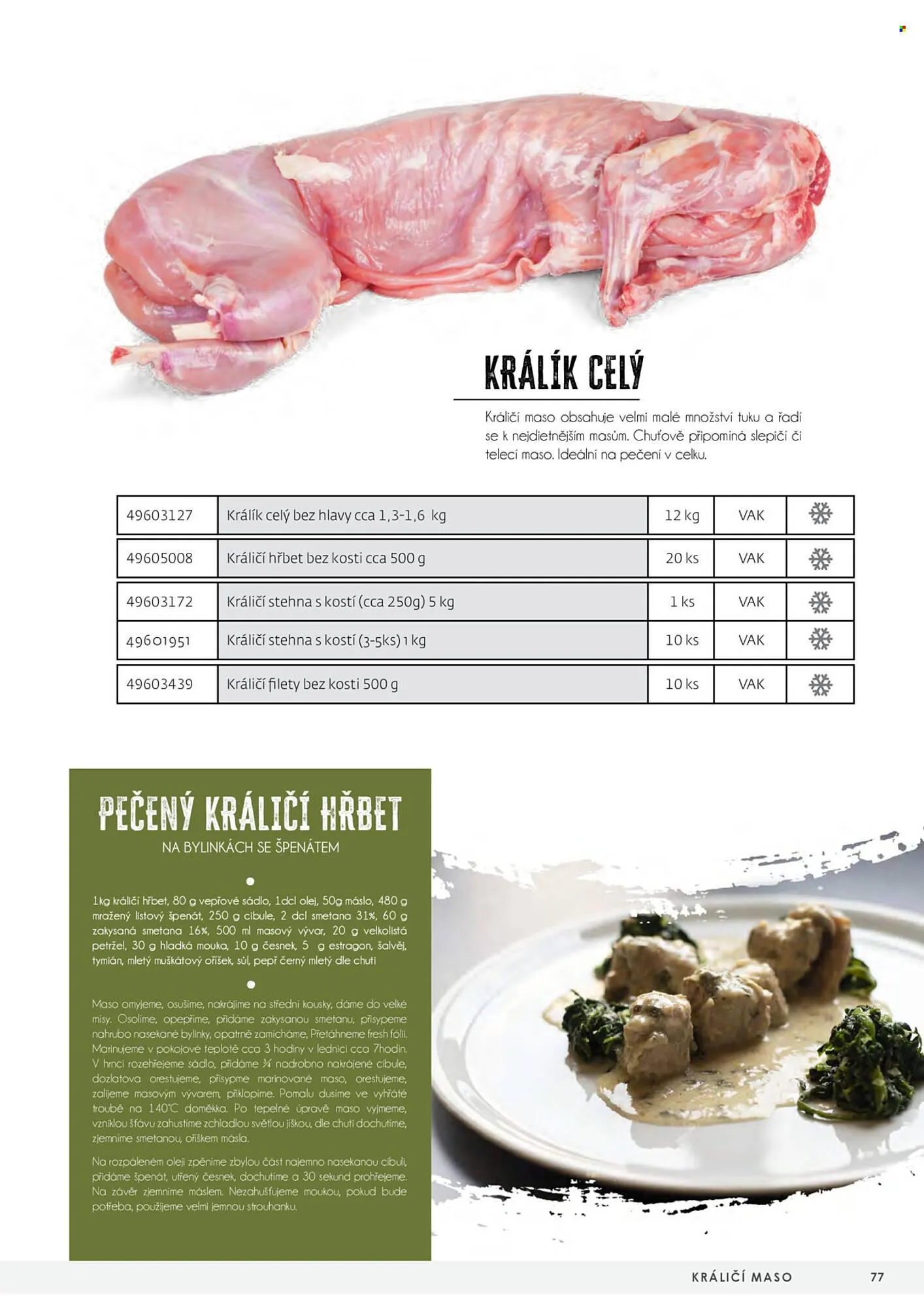 Jip leták - 23. dubna 31. prosince 2026 - Page 77