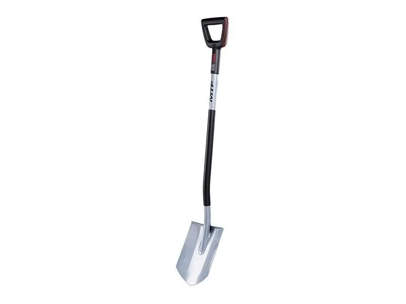 Rýč špičatý MTF Elite