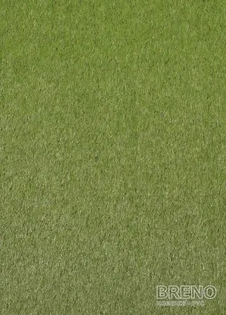 Umělá tráva MYSTIQUE Avocado