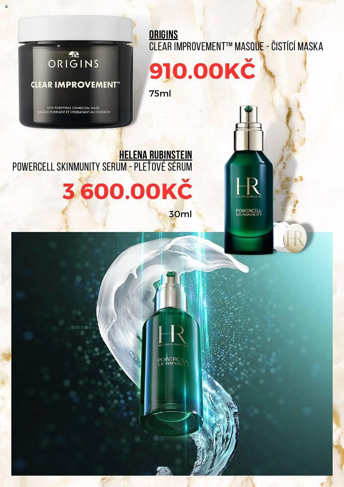 Sephora leták - 16. srpna 16. září 2023 - Page 6