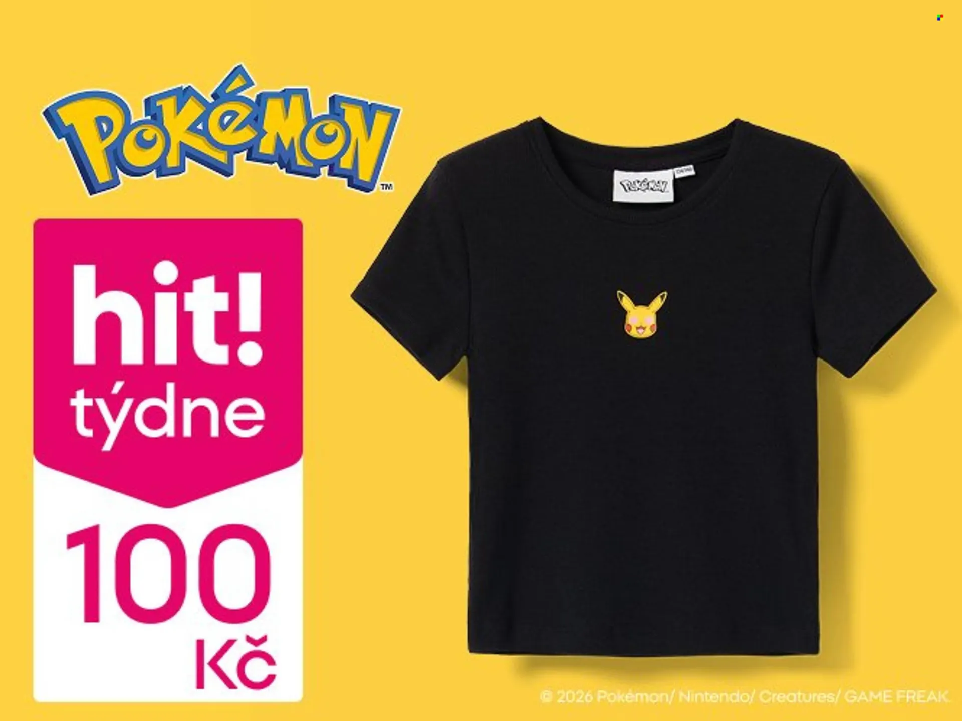 Pepco leták - 15. ledna 21. ledna 2026 - Page 14