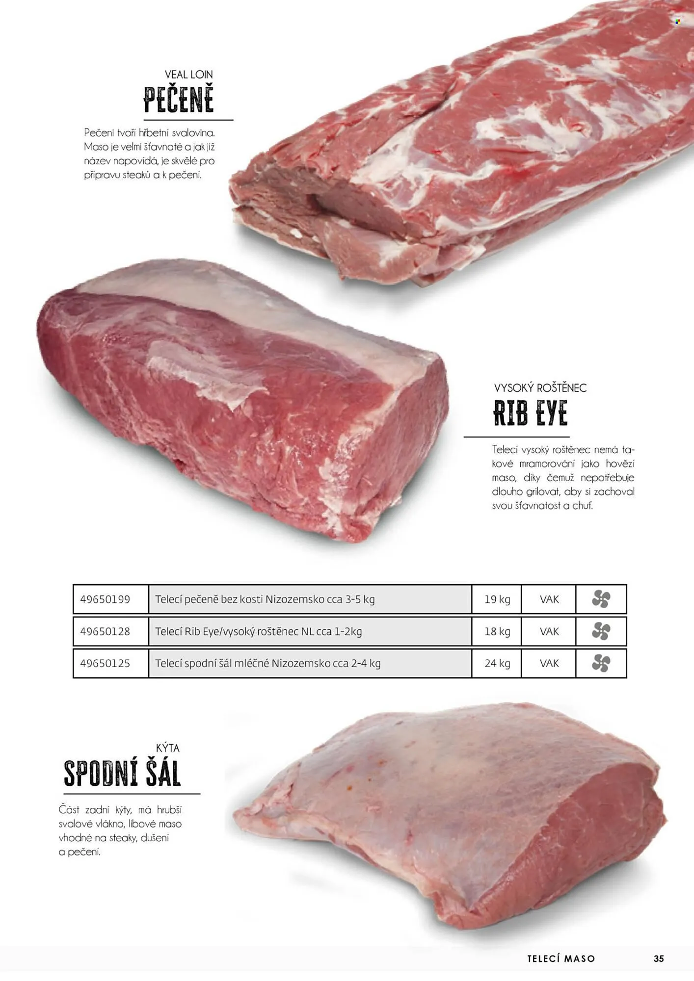 Jip leták - 3. května 31. prosince 2025 - Page 35