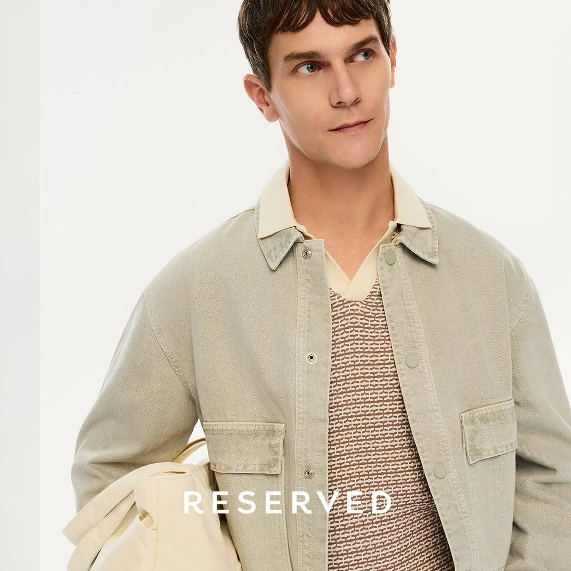 Reserved leták - 3. března 23. března 2026 - Page 7