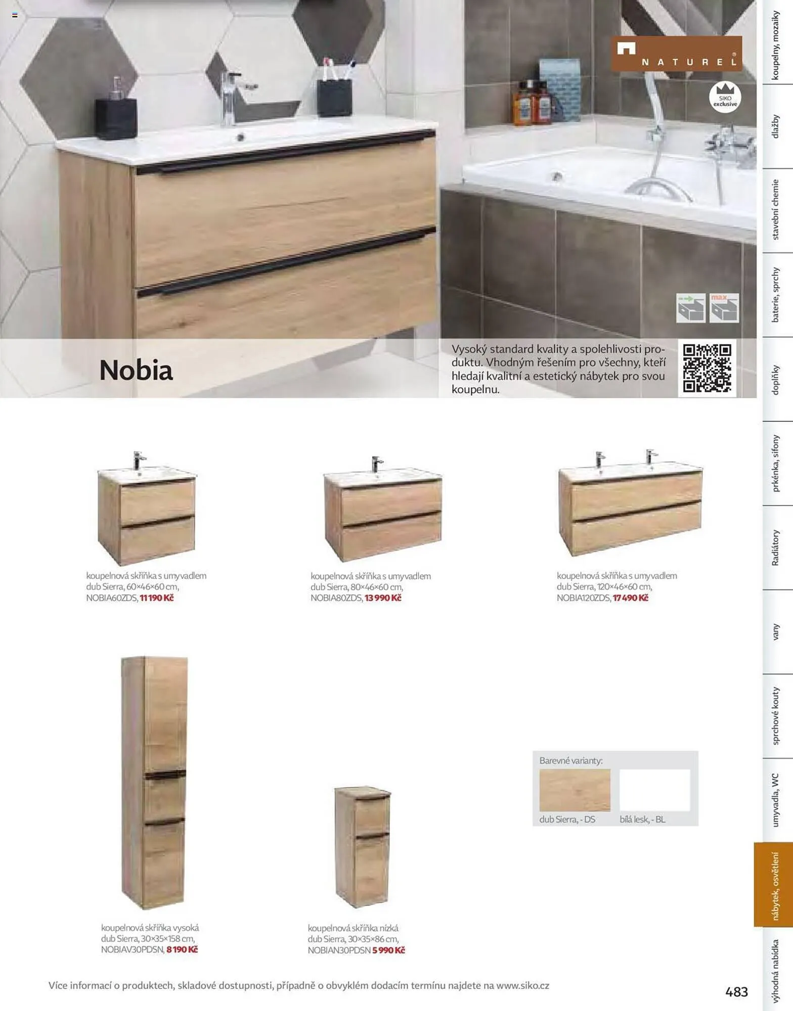 Siko leták - 23. října 31. prosince 2025 - Page 487