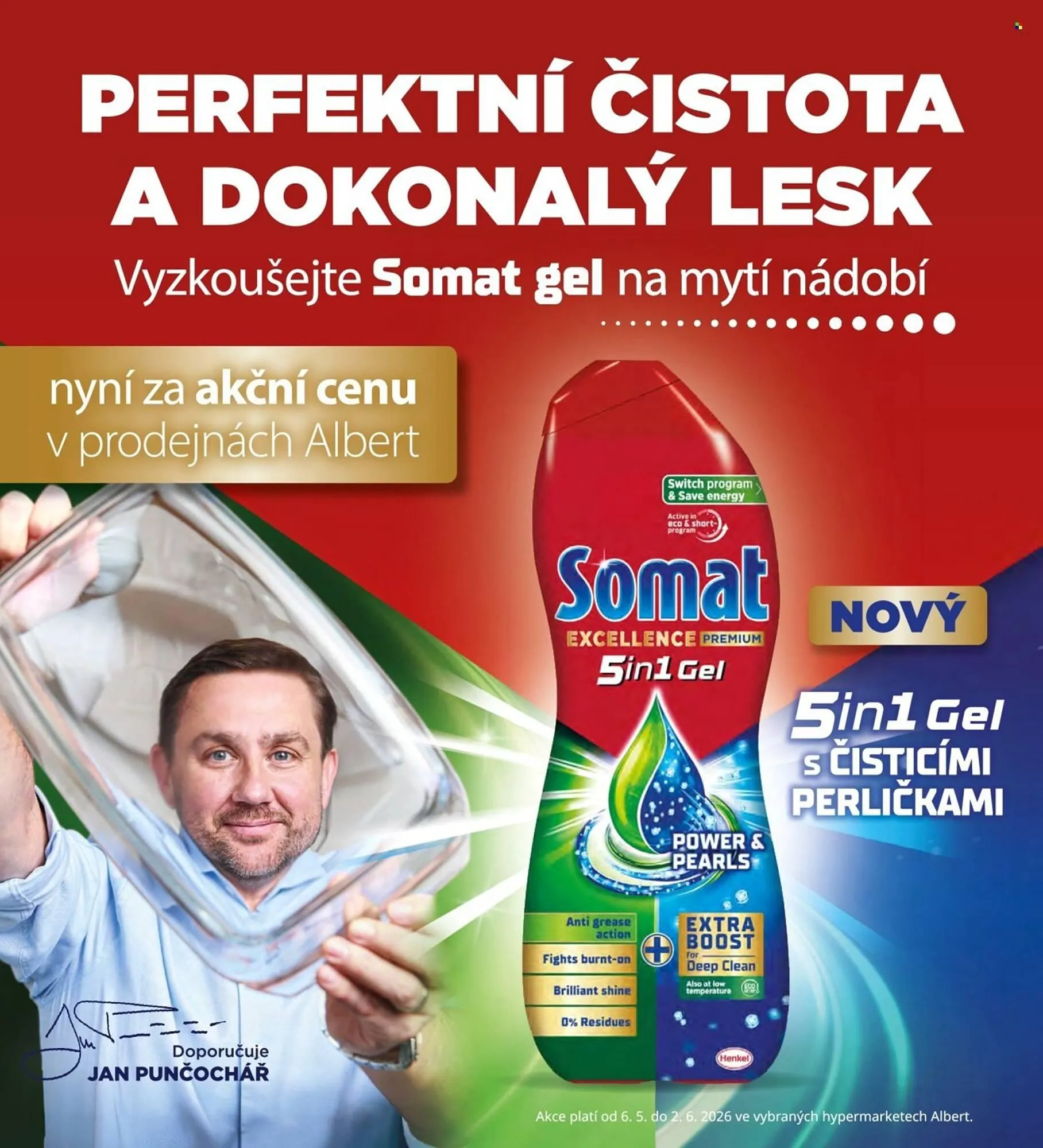Albert leták - 6. května 31. května 2026 - Page 66
