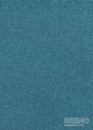 Metrážový koberec DALTON 74