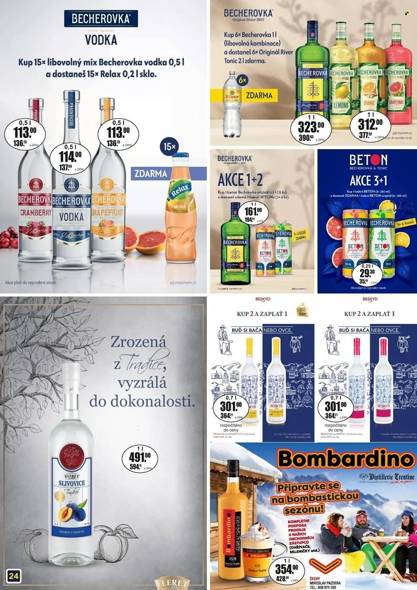 Adam leták - 1. ledna 31. ledna 2026 - Page 24