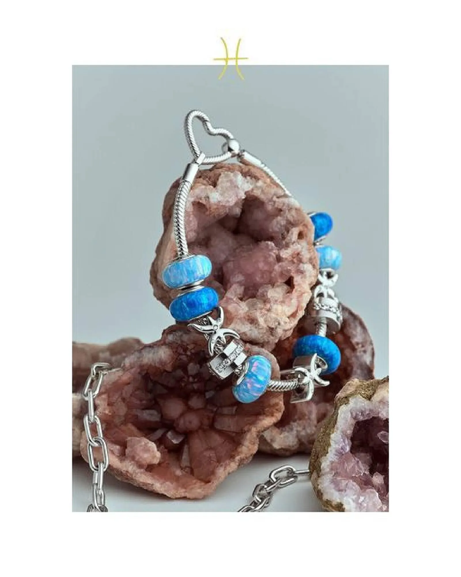 Pandora leták - 21. února 5. března 2024