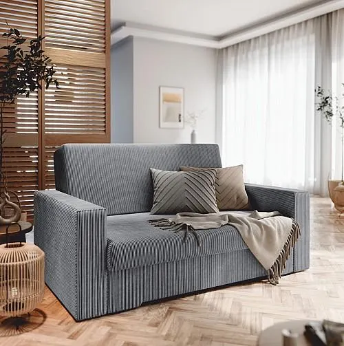 Pohovka BETI 3 160cm