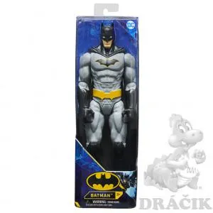 Batman - Figurka