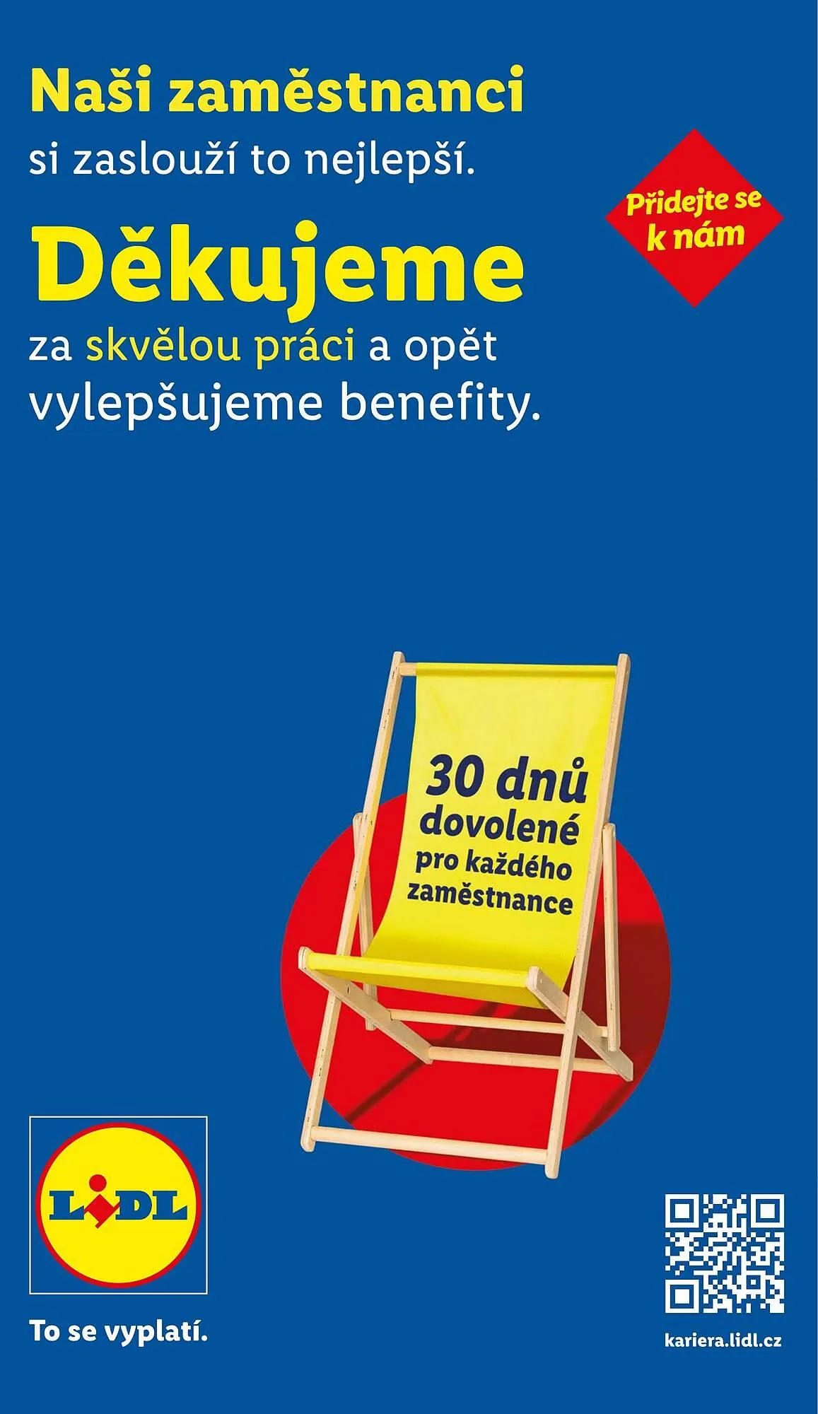 Lidl leták - 5. ledna 11. ledna 2026 - Page 14