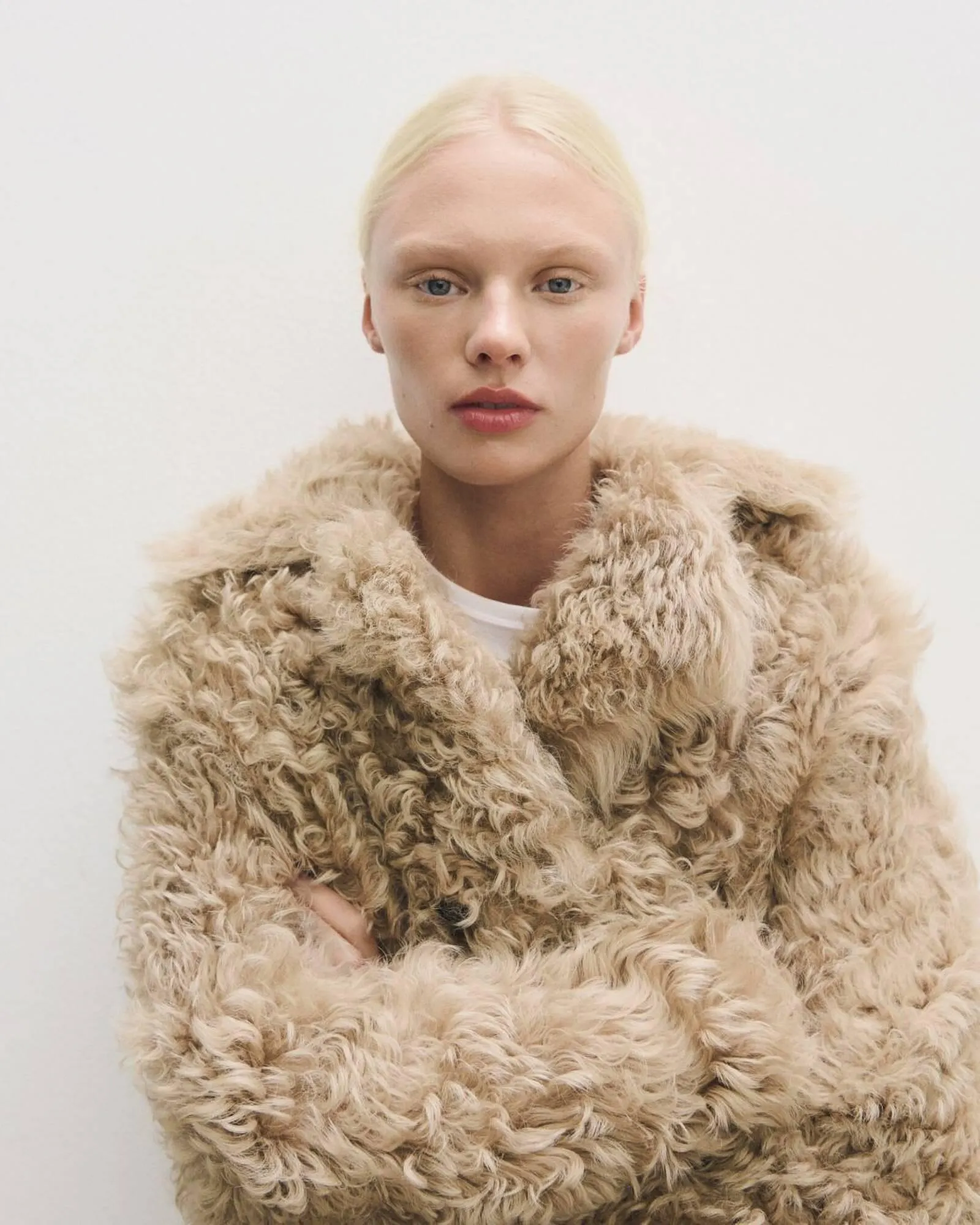 Mango leták - 8. října 21. října 2024 - Page 5