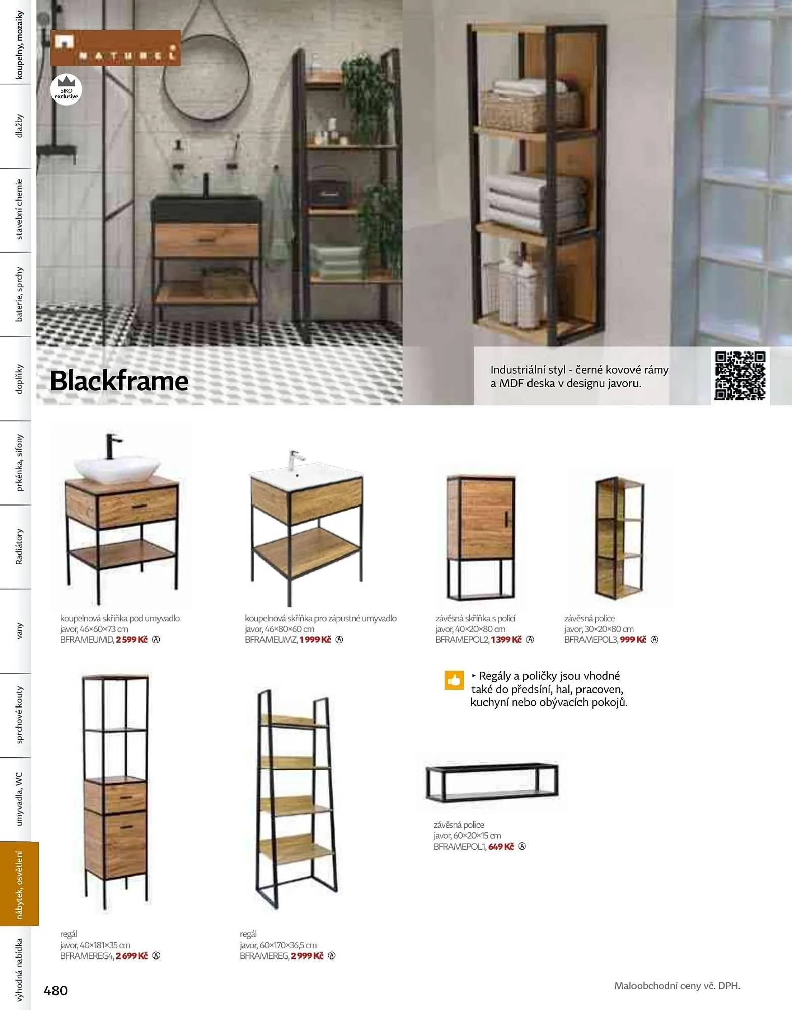 Siko leták - 6. září 31. prosince 2026 - Page 484