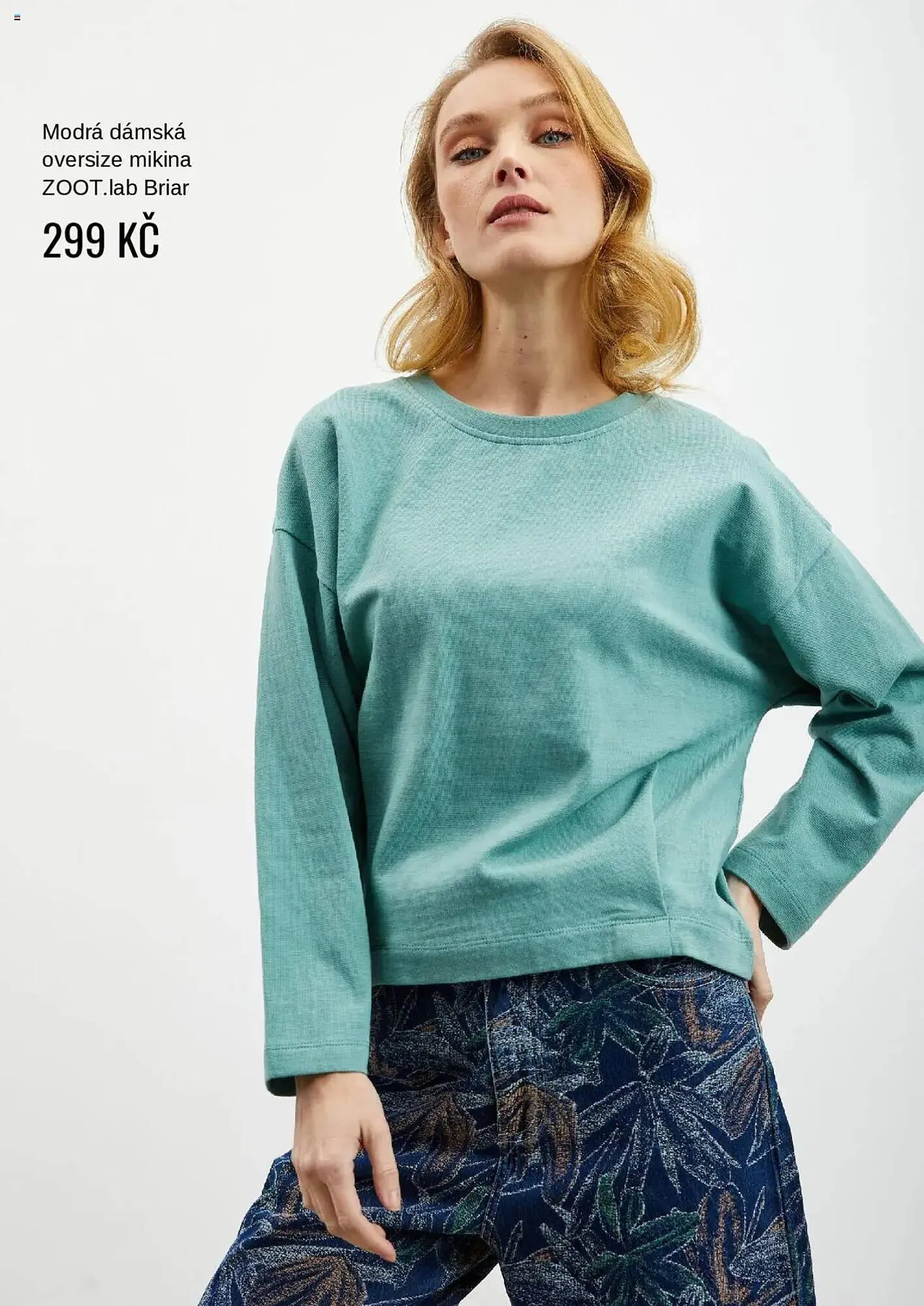 Zoot leták - 19. listopadu 2. prosince 2024 - Page 12