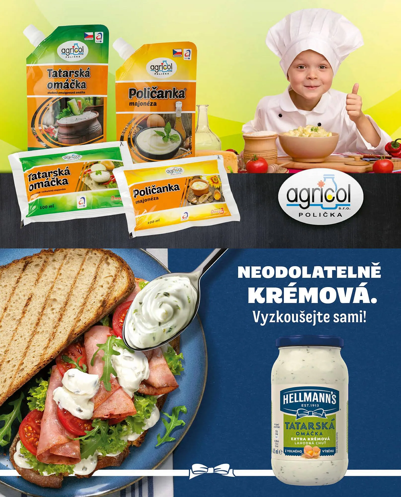 Billa leták - 1. prosince 31. prosince 2025 - Page 52