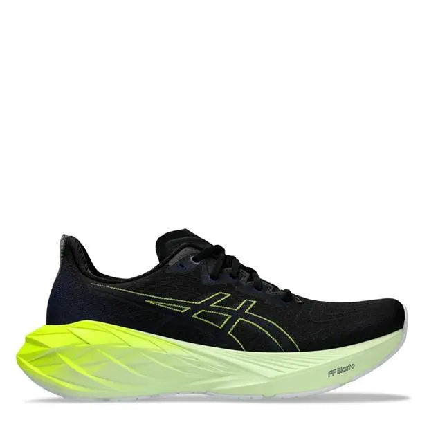 Novablast 4 Men's Running Shoes