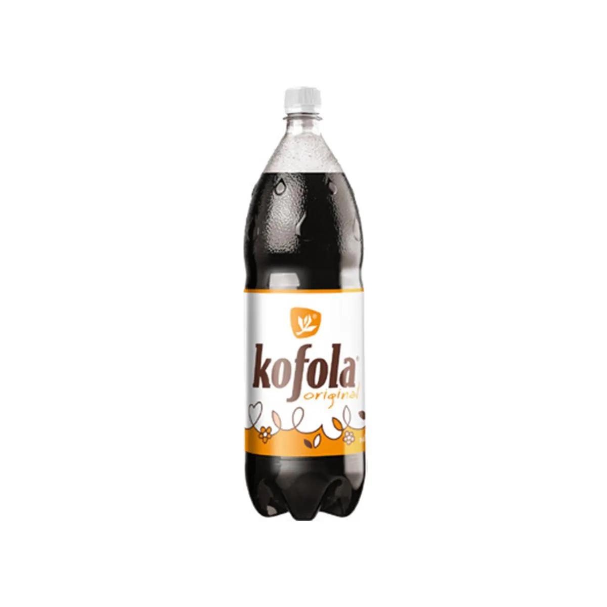 Kofola Original 2 l