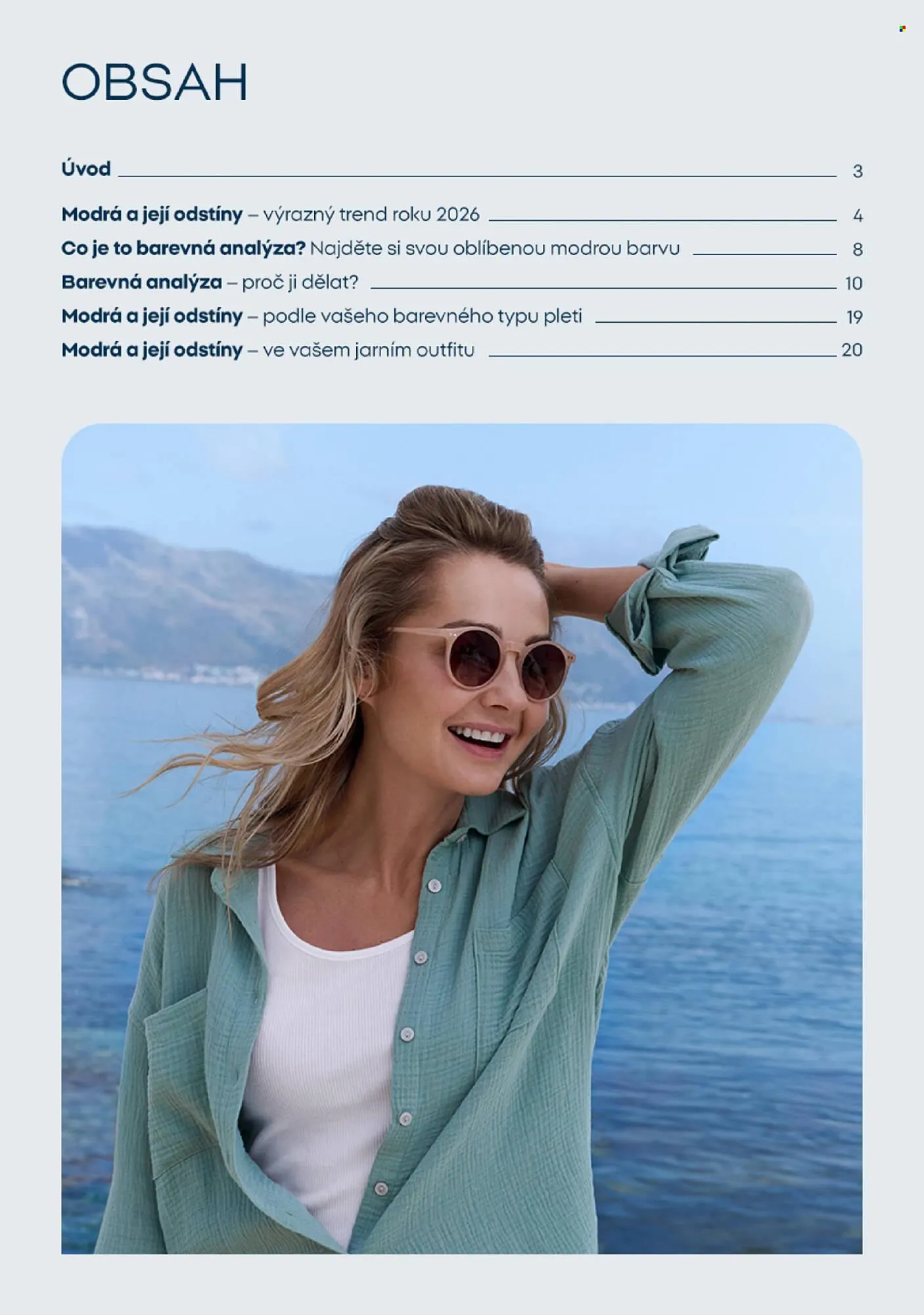 Pepco leták - 11. března 19. března 2026 - Page 2