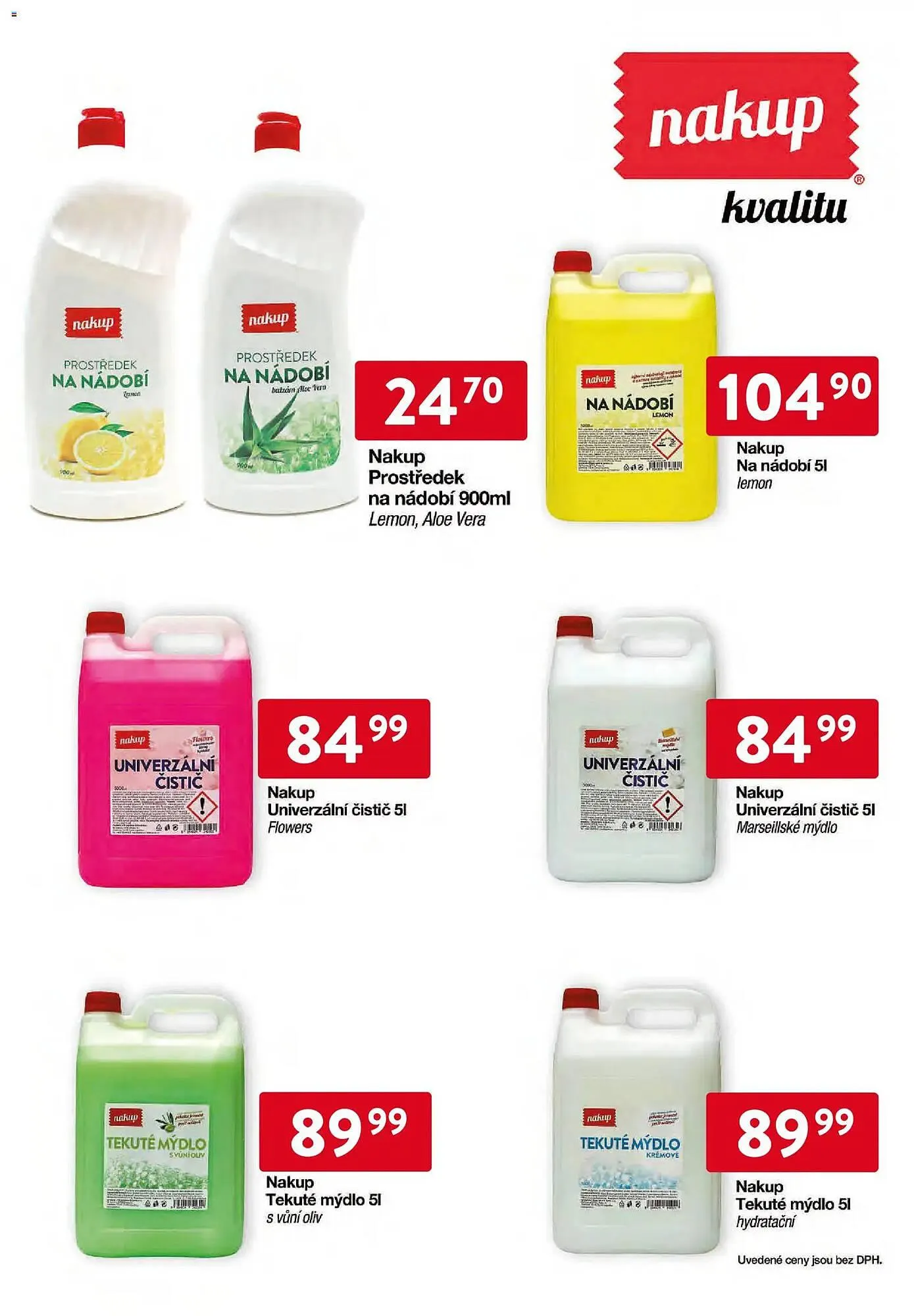 Astur&Qanto leták - 1. ledna 31. ledna 2026 - Page 167