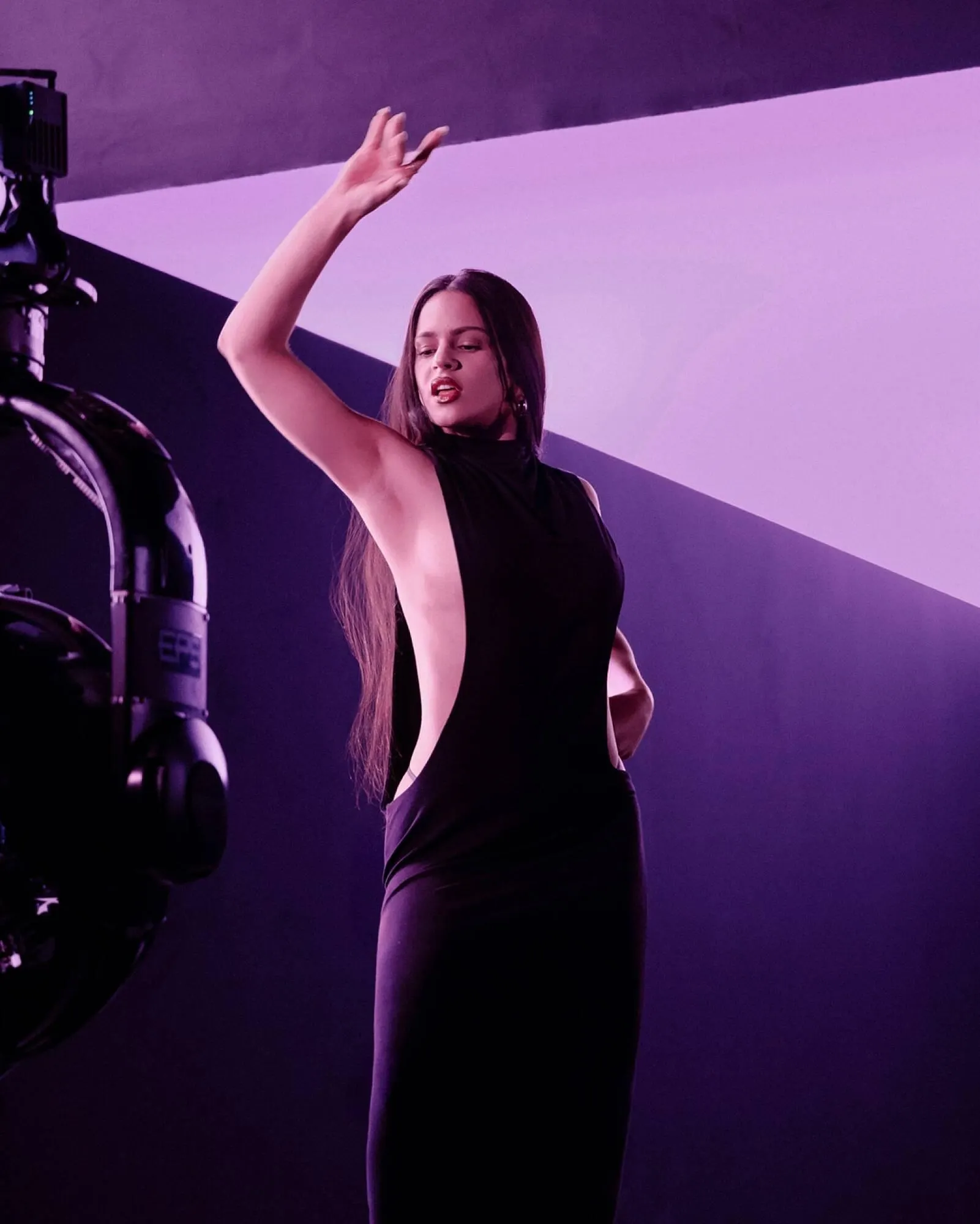 Calvin Klein leták - 24. února 16. března 2026 - Page 2