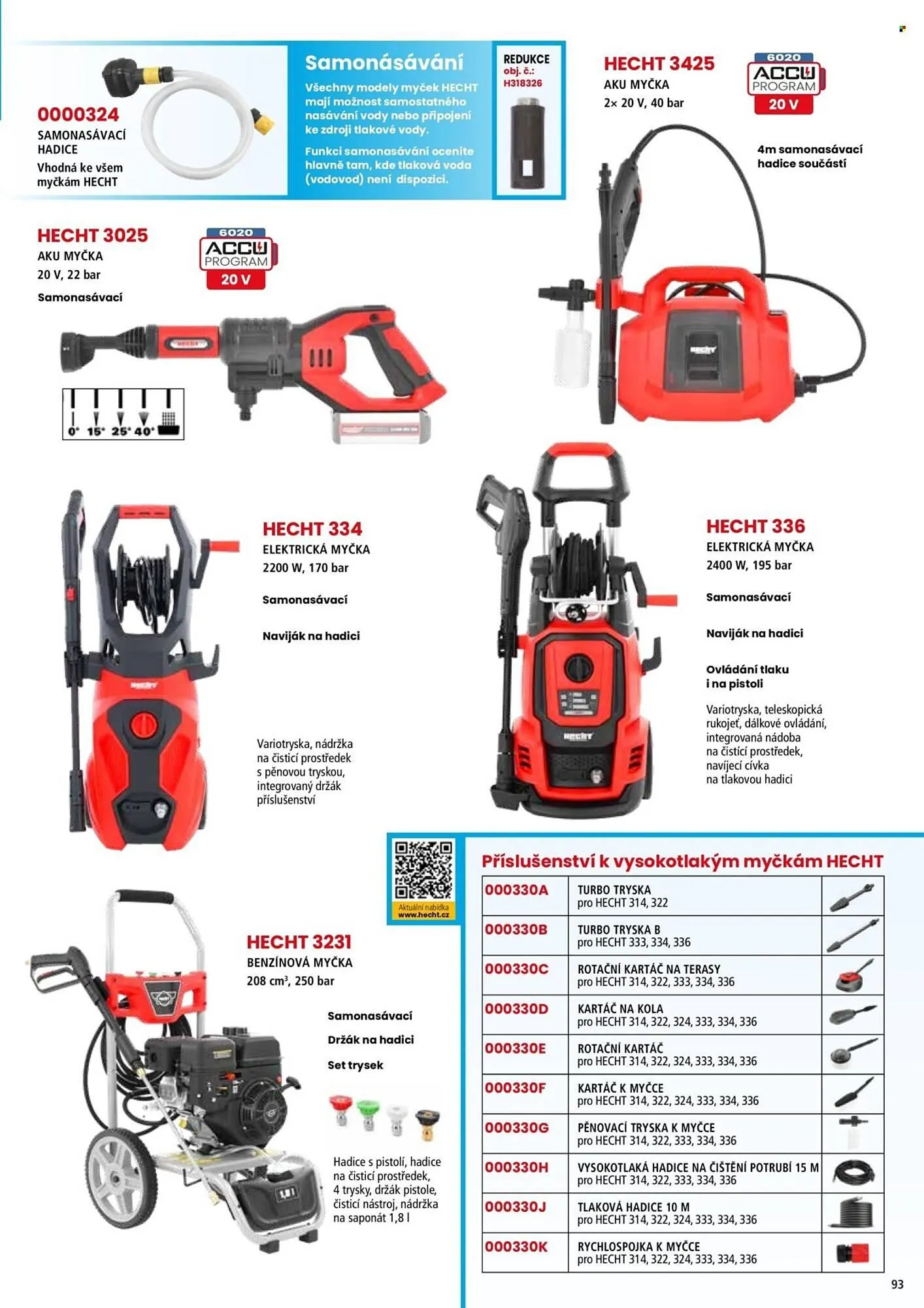 Hecht leták - 18. února 31. srpna 2026 - Page 93