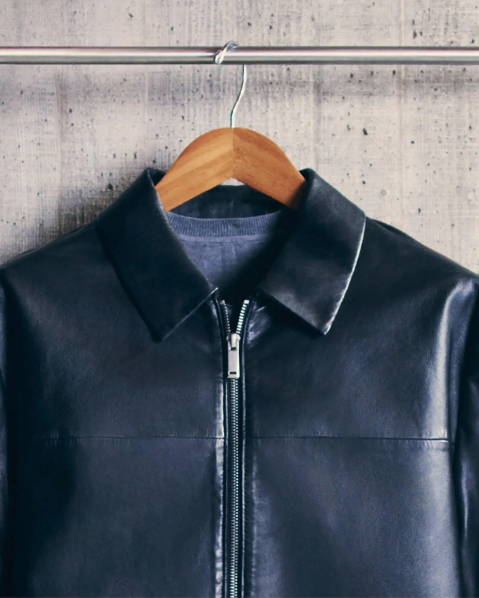 Calvin Klein leták - 11. února 3. března 2026 - Page 5