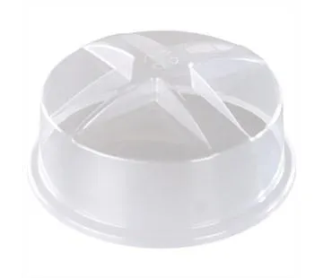 Xavax kryt do mikrovlnné trouby S-Capo, 22 cm