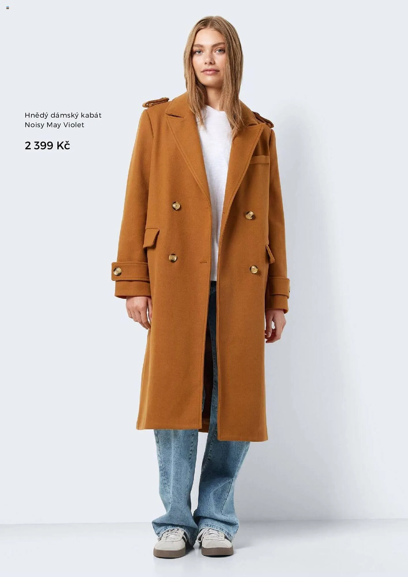 Zoot leták - 1. září 30. září 2023 - Page 2