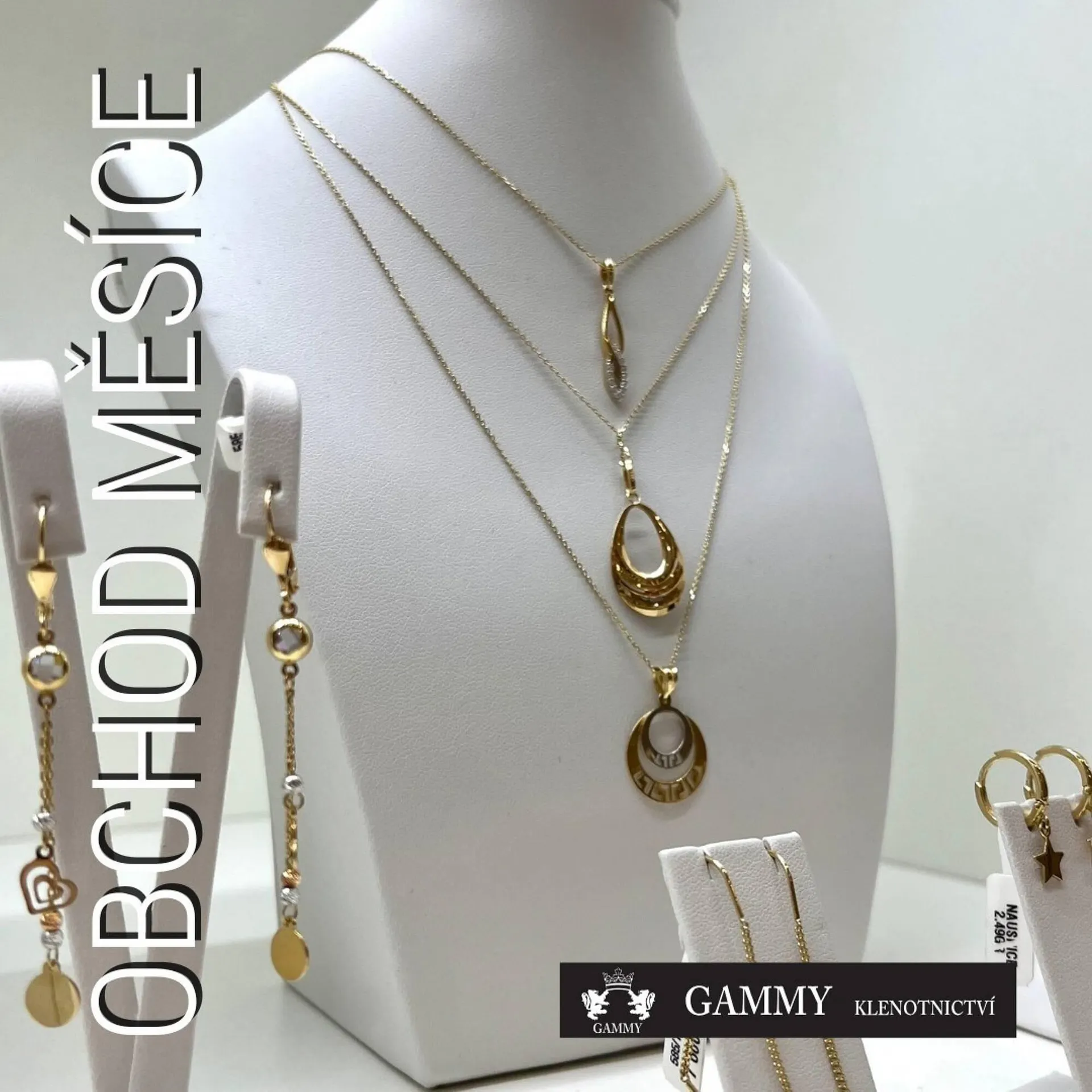 Europark leták - 3. března 9. března 2026 - Page 2