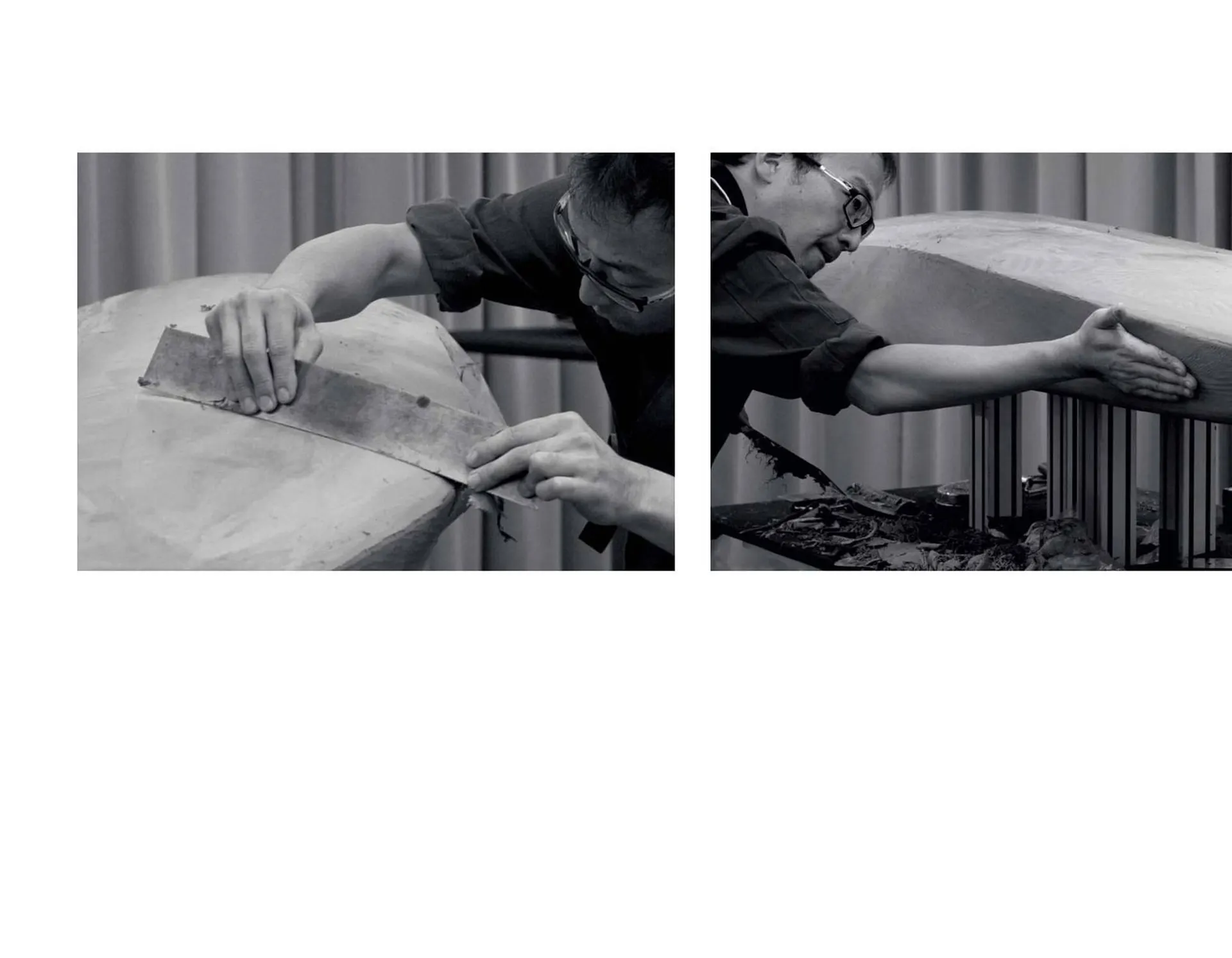 Mazda leták - 21. února 28. května 2025 - Page 18