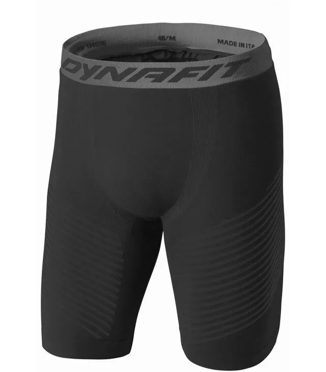 Kraťasy DYNAFIT SPEED DRYARN M SHORTS Man