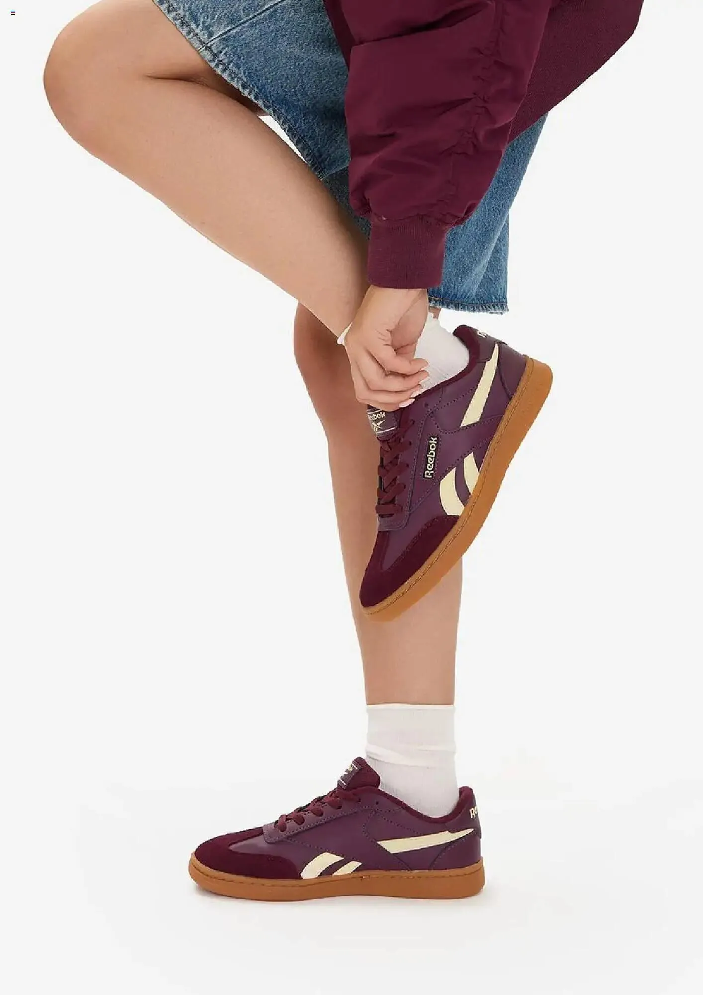 CCC leták - 15. října 13. listopadu 2025 - Page 12