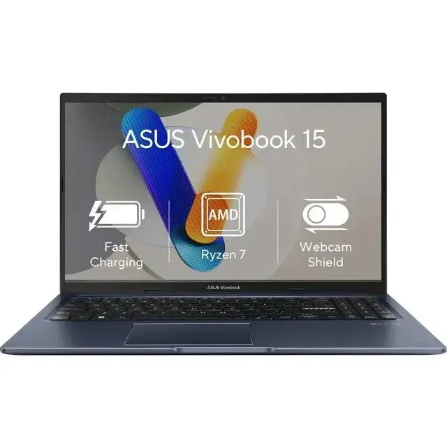 Asus Vivobook 15 M1502YA-NJ699W