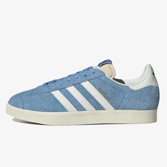 adidas GAZELLE