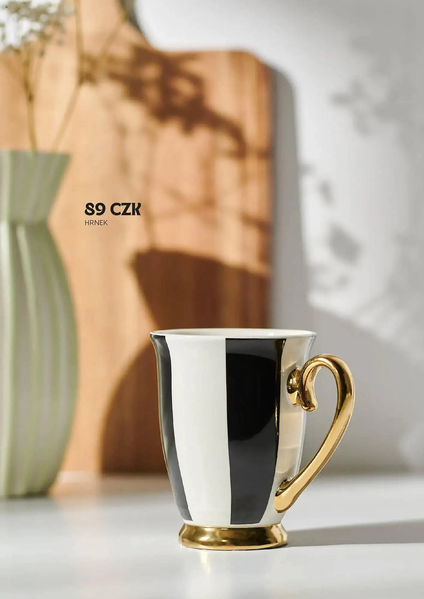 Sinsay leták - 31. října 1. prosince 2025 - Page 11