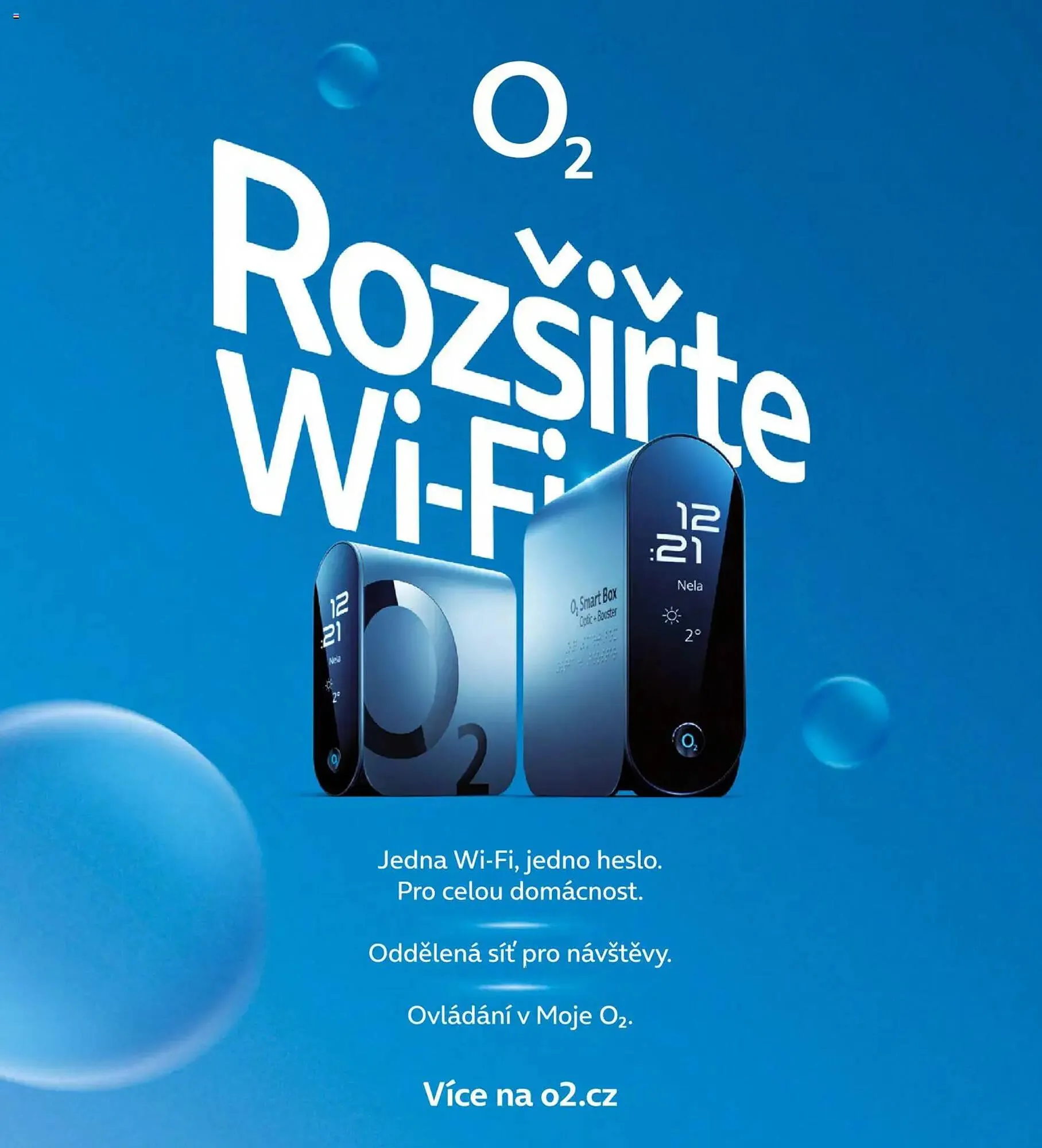 Albert leták - 1. února 28. února 2026 - Page 9