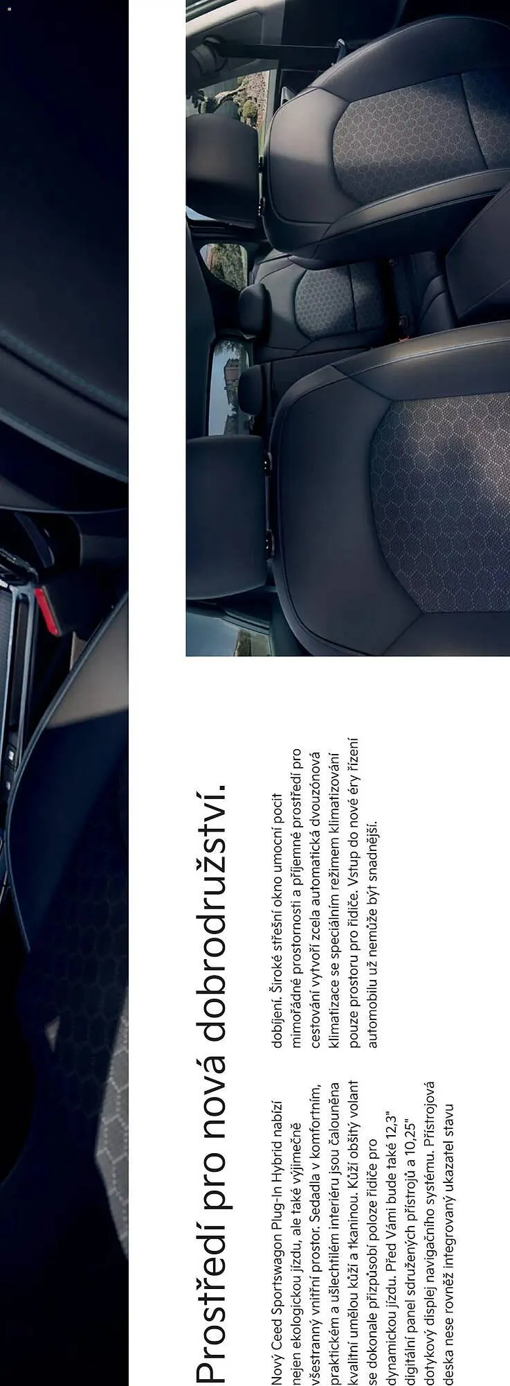 KIA leták - 1. března 28. února 2026 - Page 17