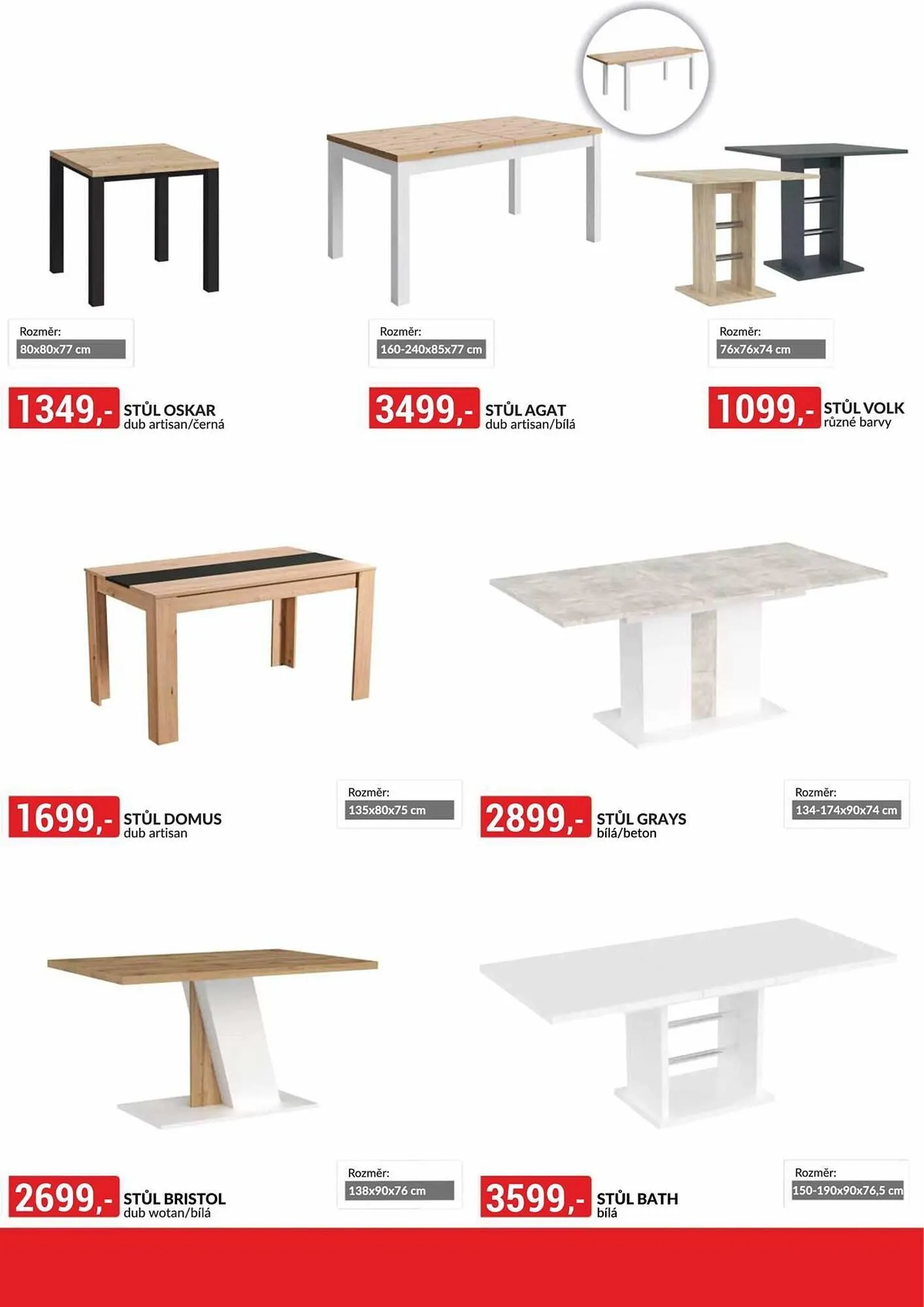 Baumax leták - 1. března 31. března 2026 - Page 64