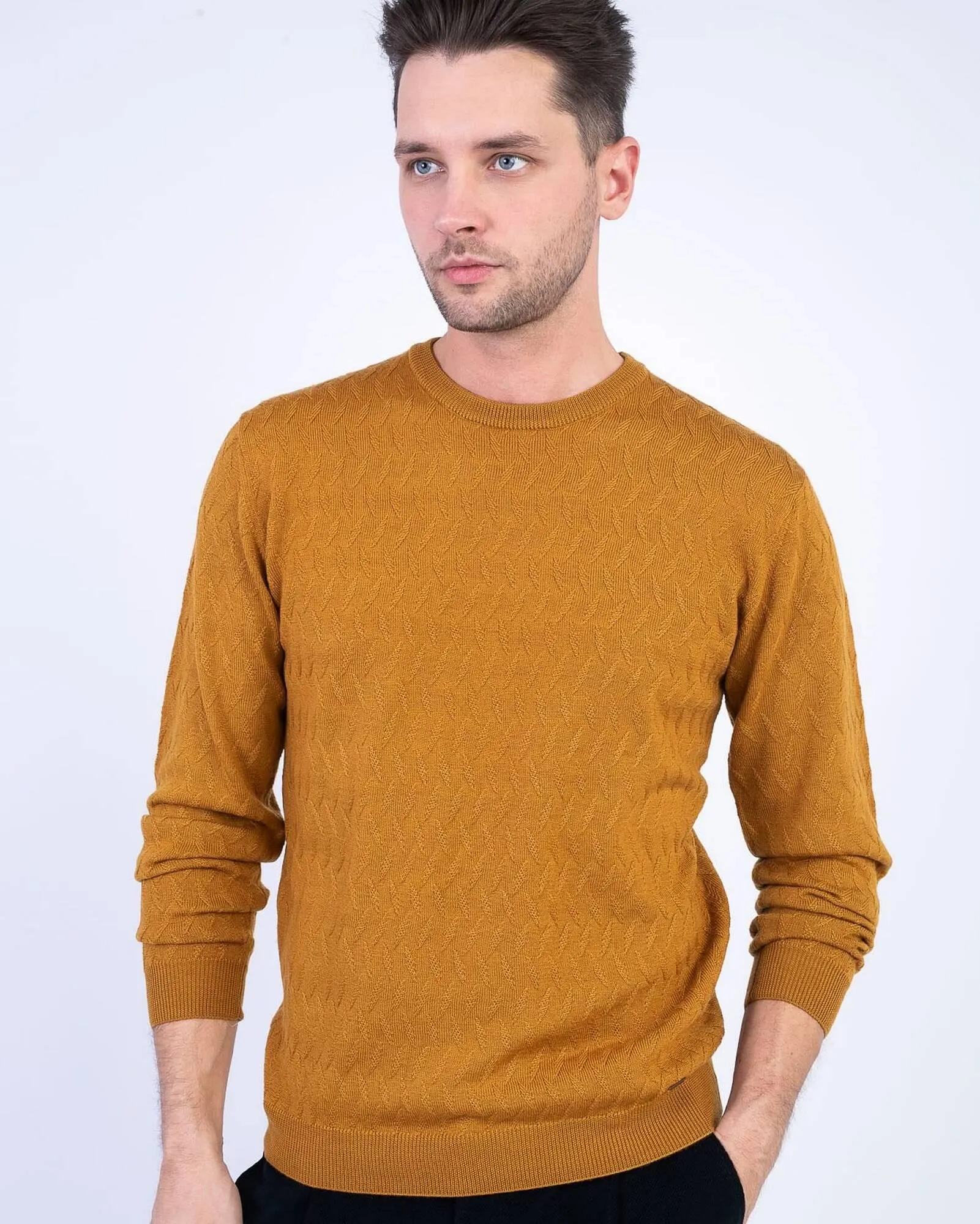 Blazek leták - 23. ledna 5. února 2025 - Page 3