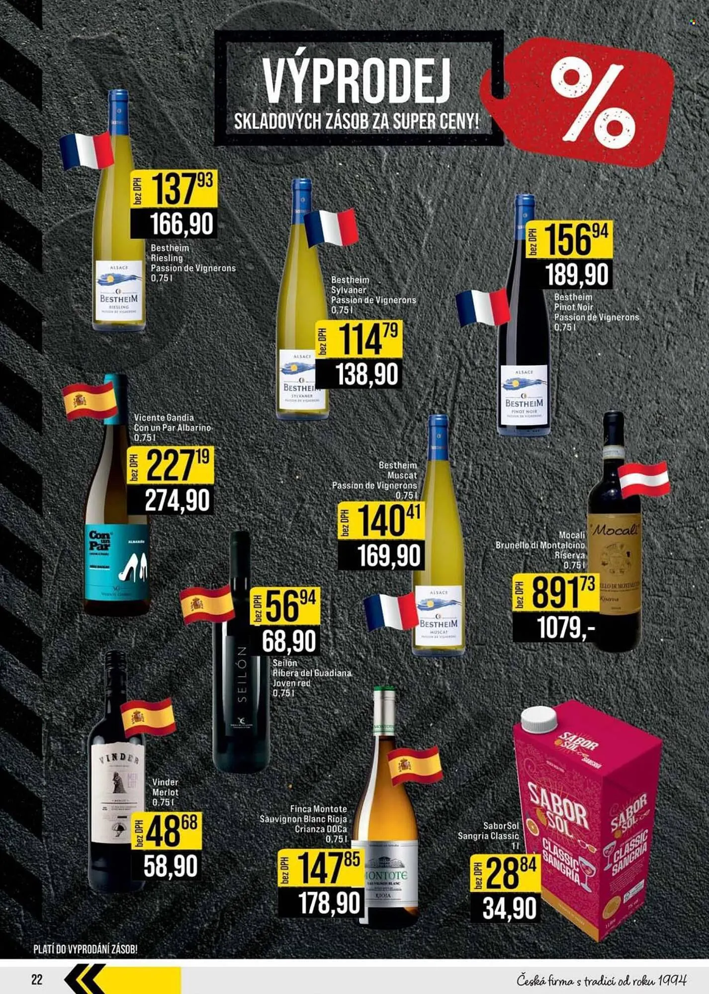 Jip leták - 2. ledna 6. ledna 2026 - Page 22