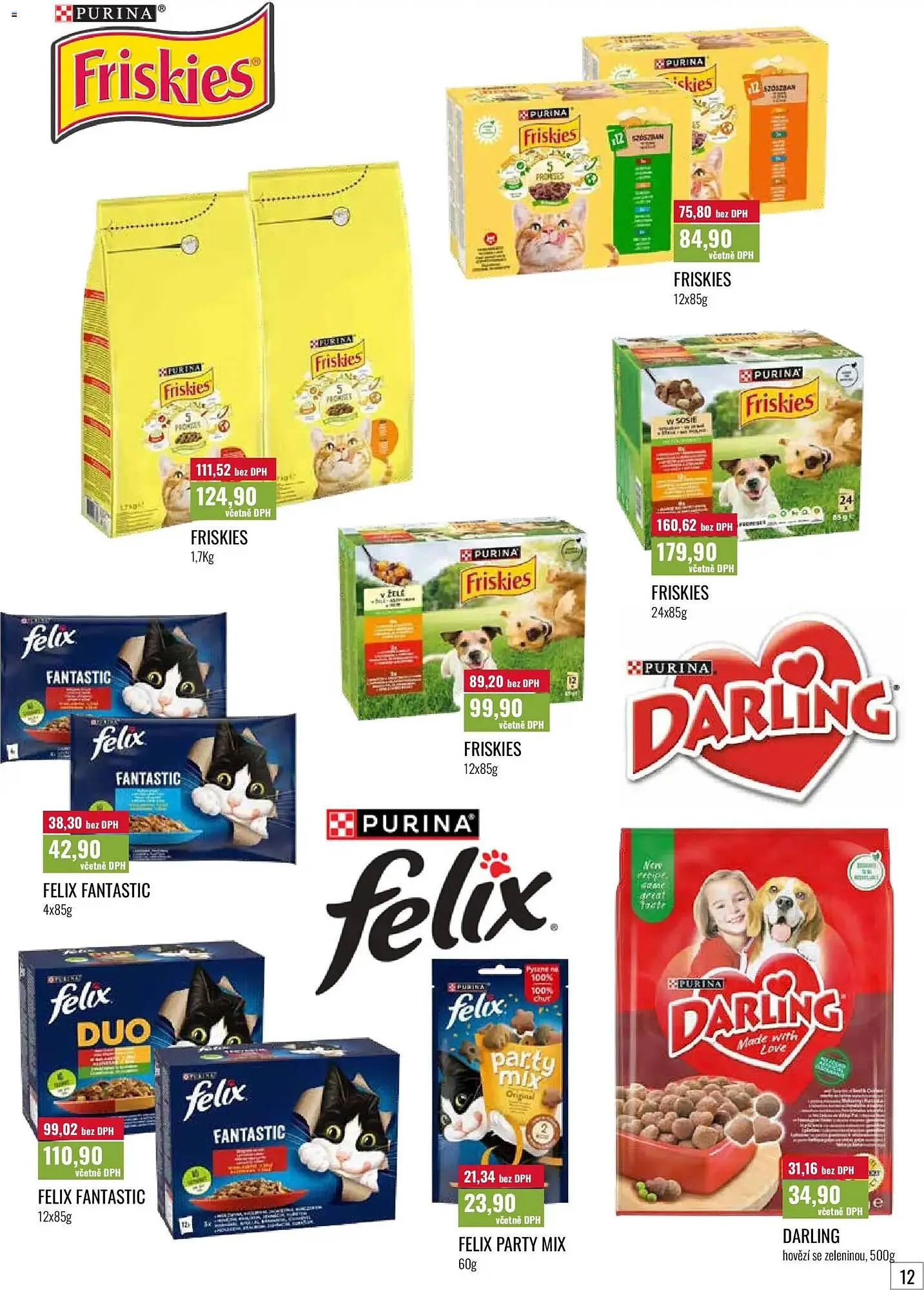 Ratio leták - 1. dubna 30. dubna 2026 - Page 13