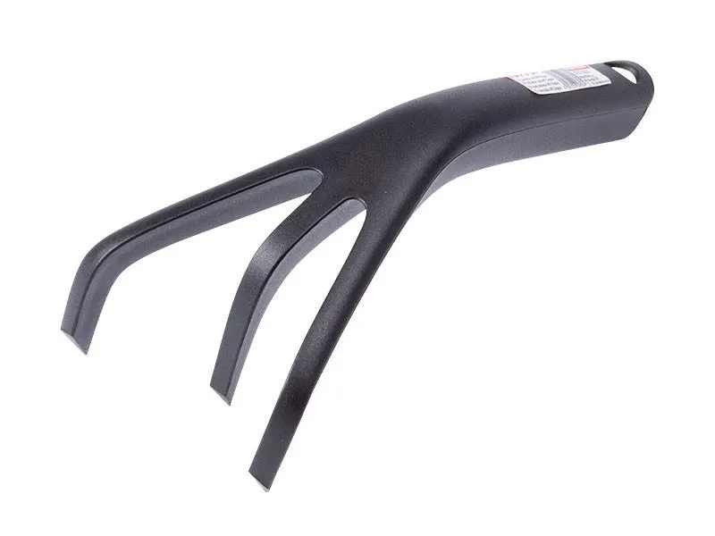 Kultivátor ruční MTF Original