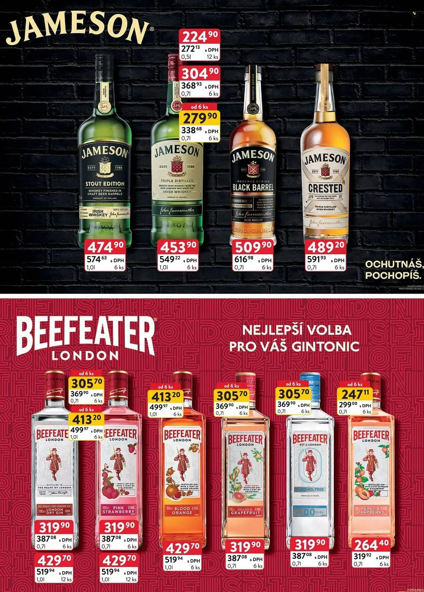 Astur&Qanto leták - 1. března 31. března 2026 - Page 29