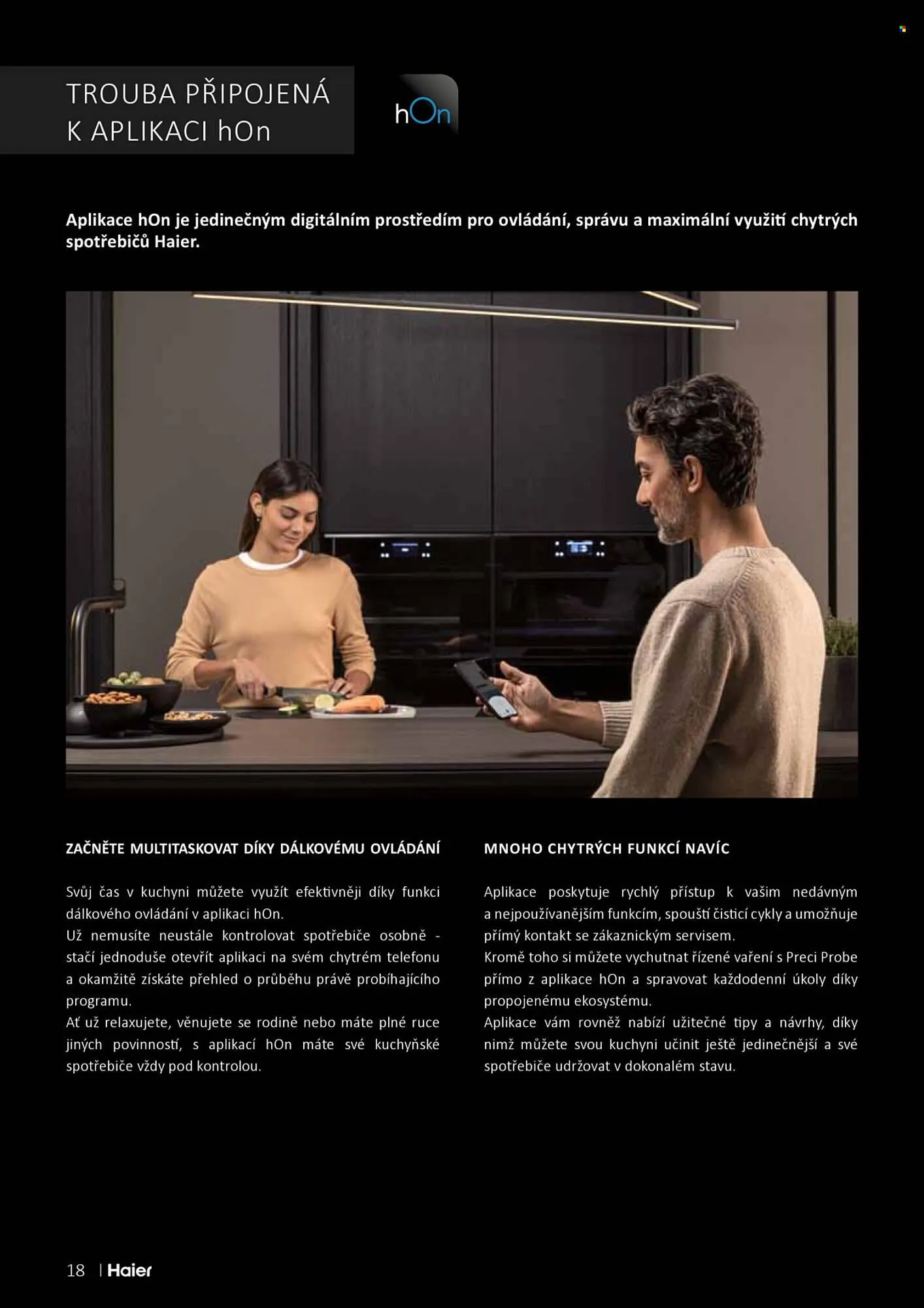 XXXLutz leták - 20. června 31. prosince 2025 - Page 18