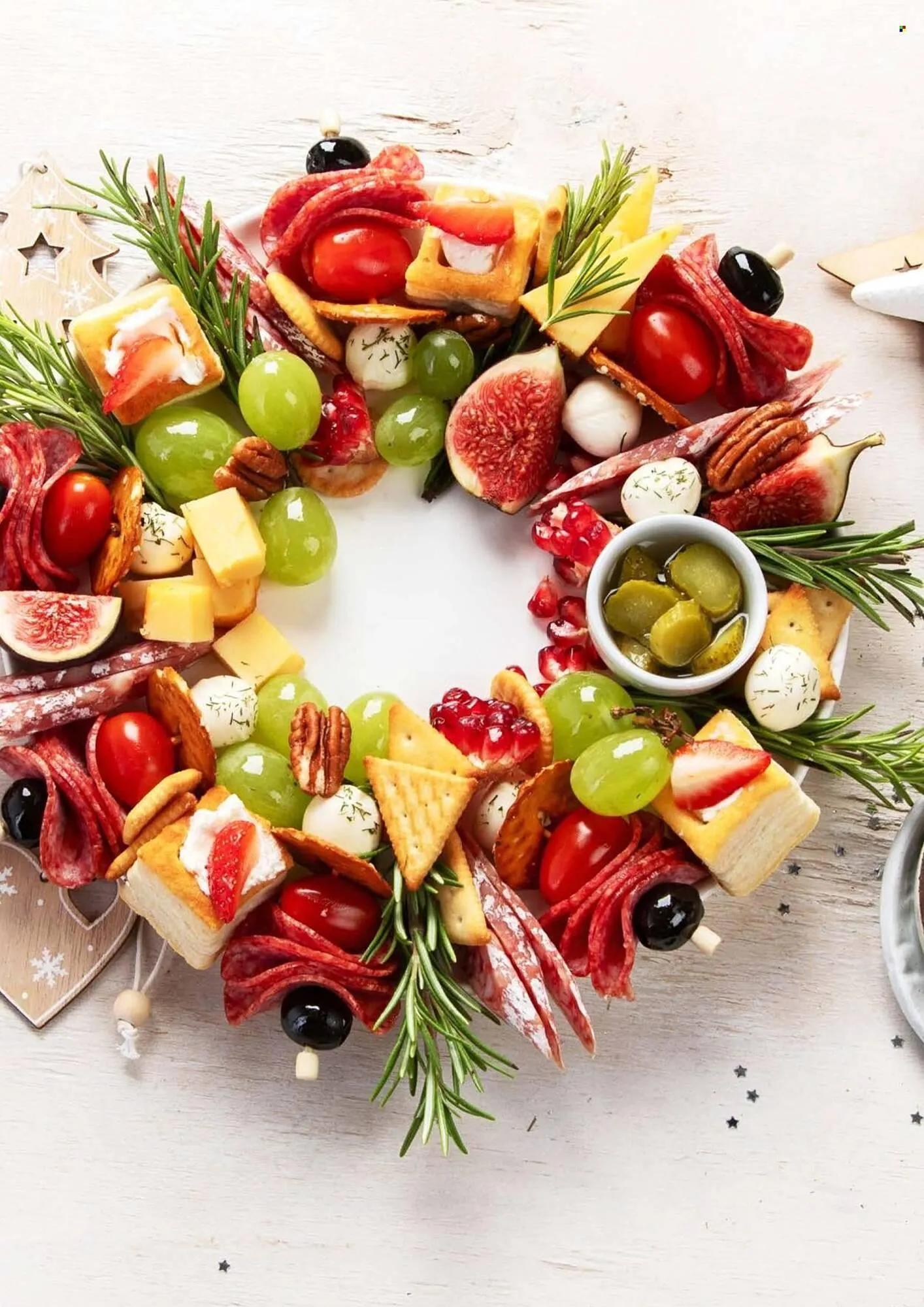 Jip leták - 11. prosince 19. prosince 2025 - Page 23