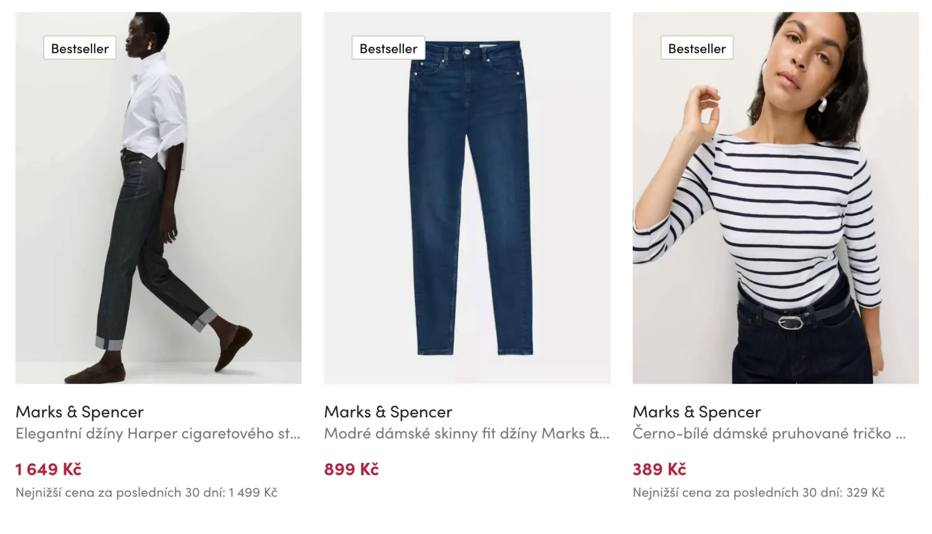 Zoot leták - 19. března 1. dubna 2026 - Page 1