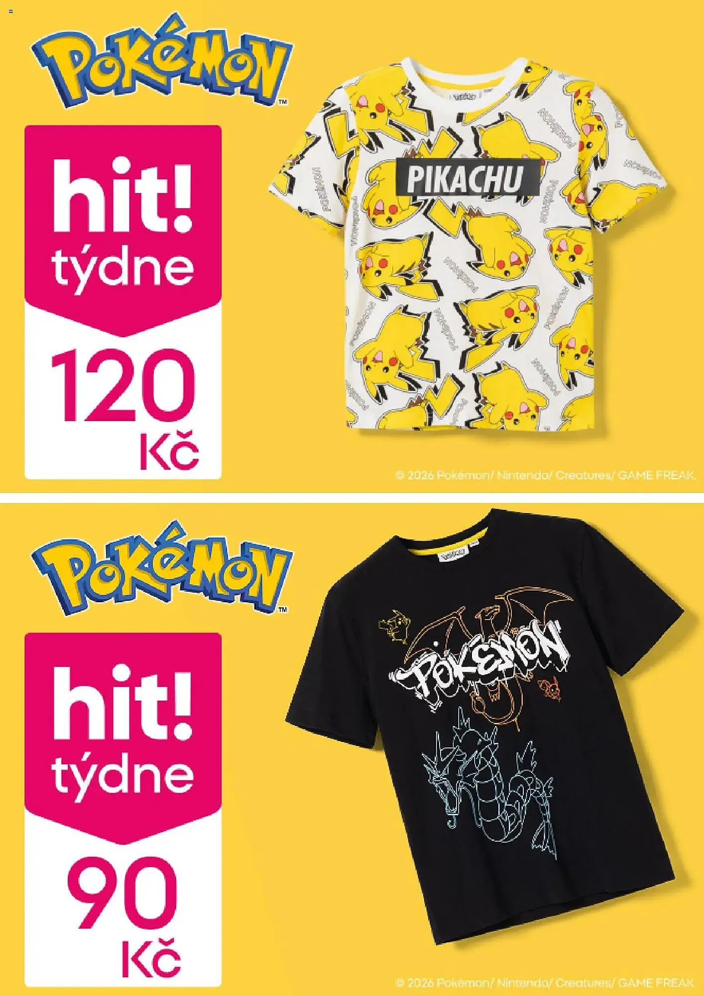 Pepco leták - 15. ledna 21. ledna 2026 - Page 11